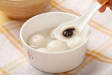 《魔兽世界：至暗之夜》预告翻车 血精灵被故意丑化